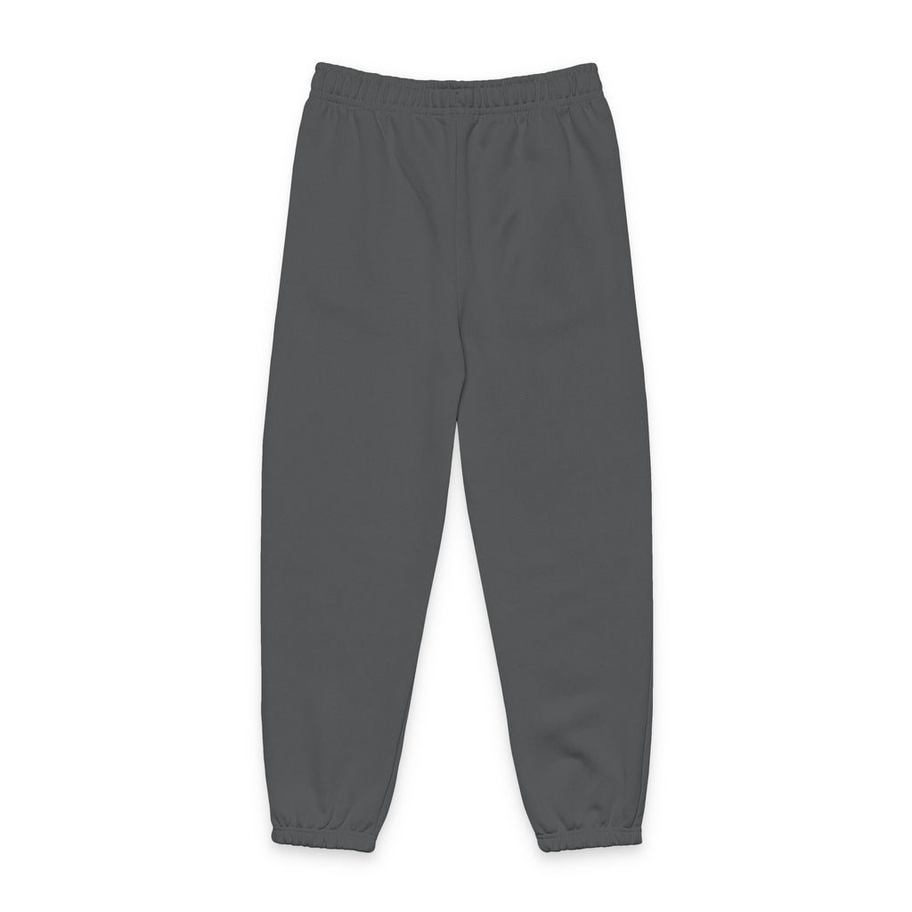 Friendly Fits Logo Sweatpants