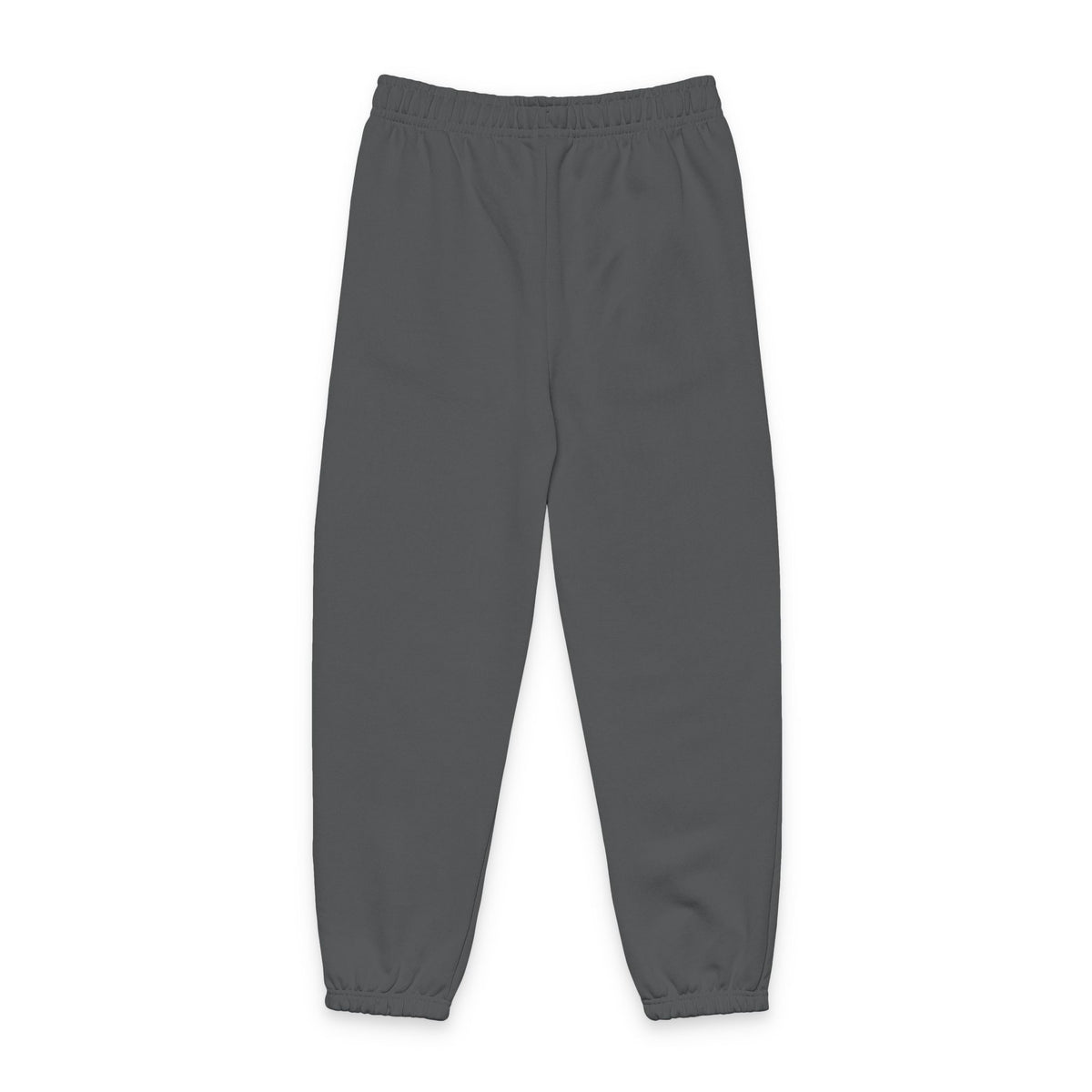 Friendly Fits Logo Sweatpants