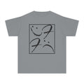 Kids Friendly Fits T-Shirt (Monotone)