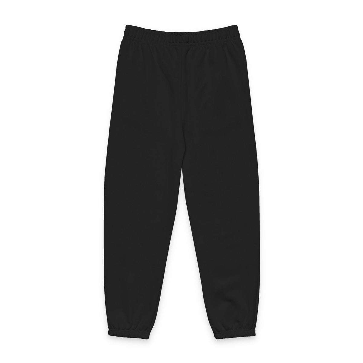 Friendly Fits Logo Sweatpants