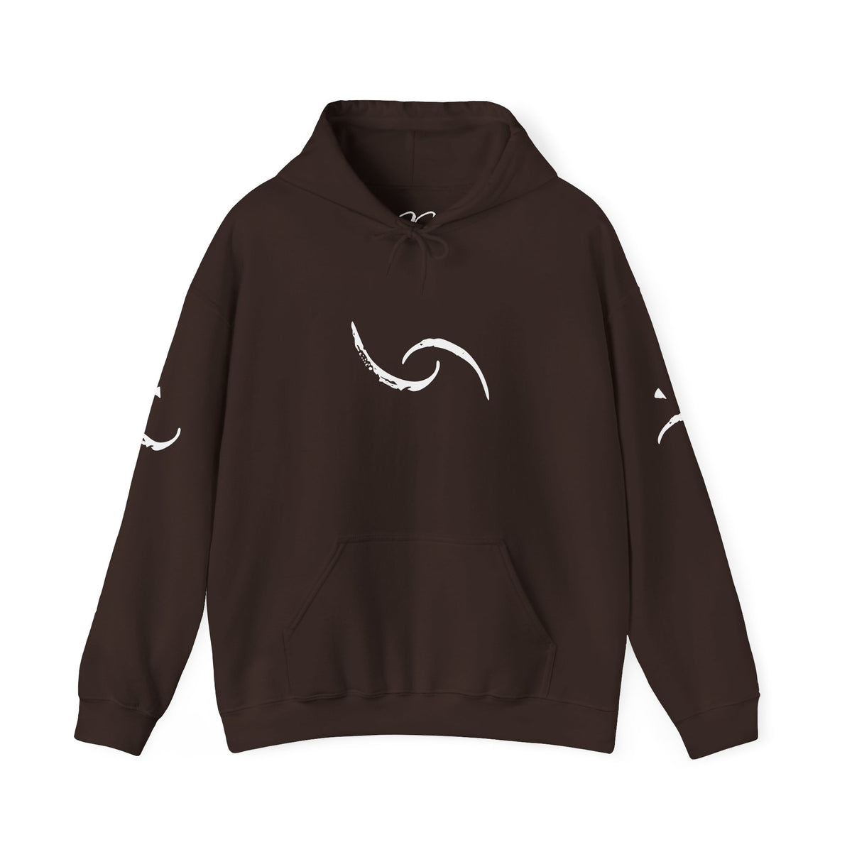 Fall Fashion Friendly Fits Hoodie