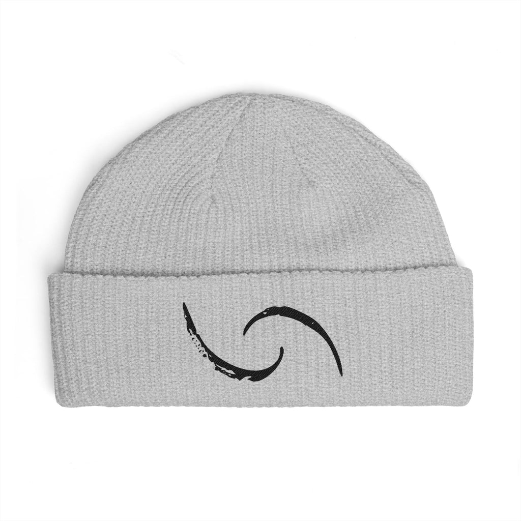 Friendly Fits Cuff Beanie (Light)