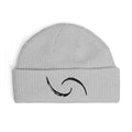 Friendly Fits Cuff Beanie (Light)