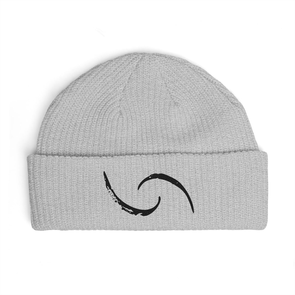 Friendly Fits Cuff Beanie (Light)