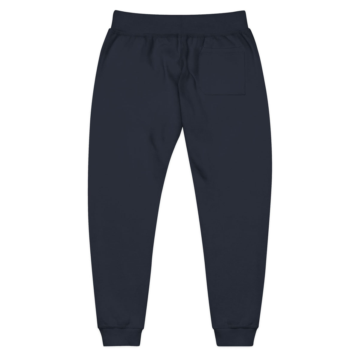 Friendly Fits Embroidery Logo Sweatpants