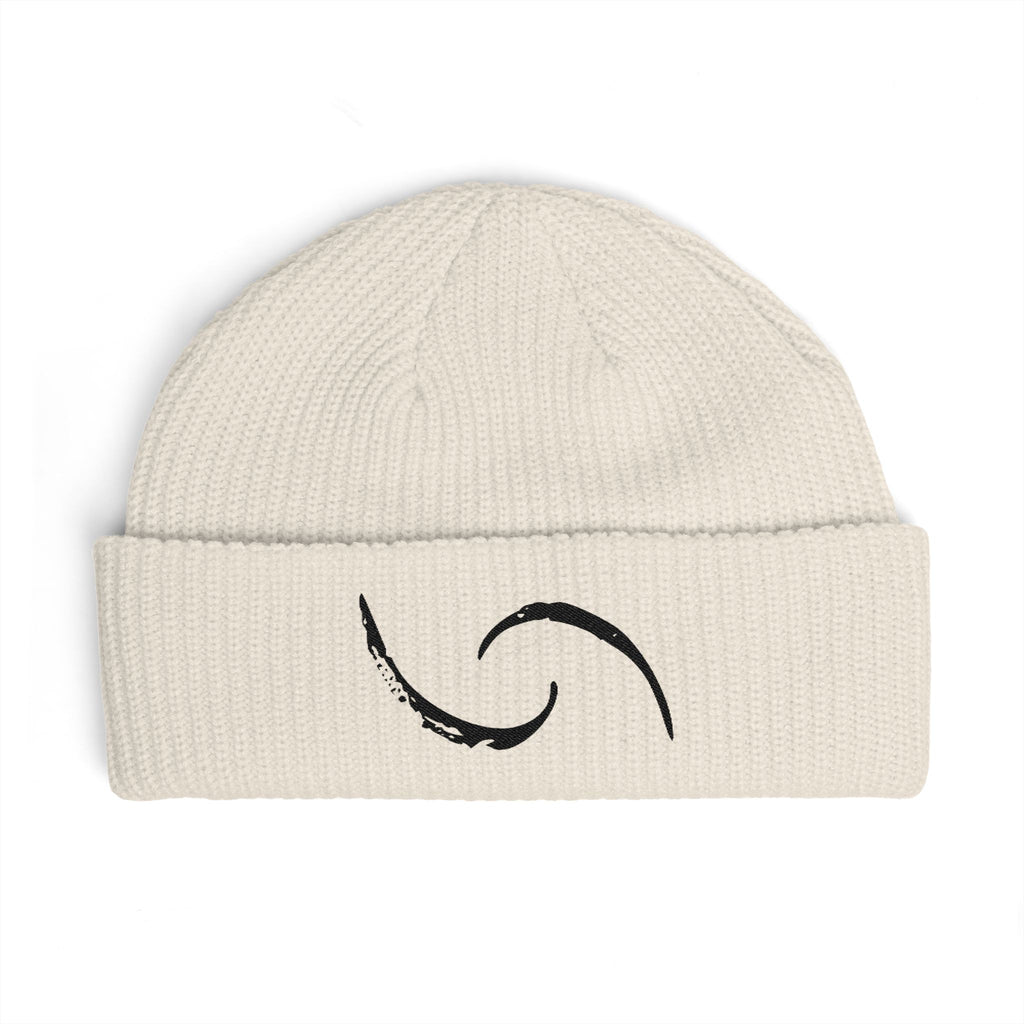 Friendly Fits Cuff Beanie (Light)