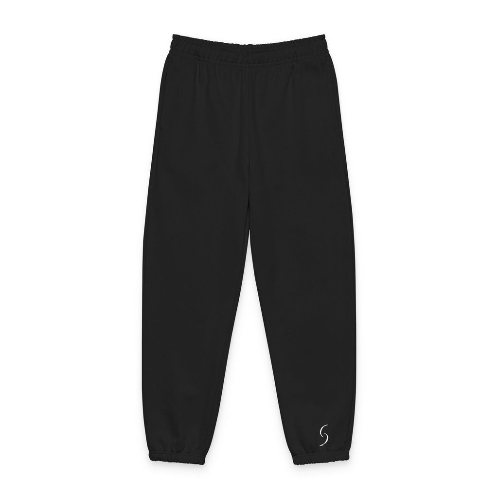 Friendly Fits Logo Sweatpants