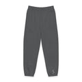 Friendly Fits Logo Sweatpants