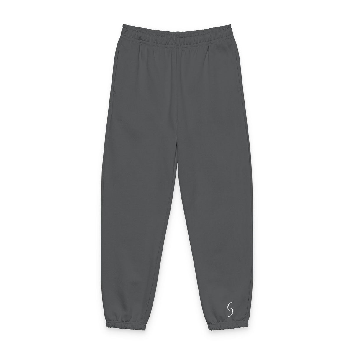 Friendly Fits Logo Sweatpants