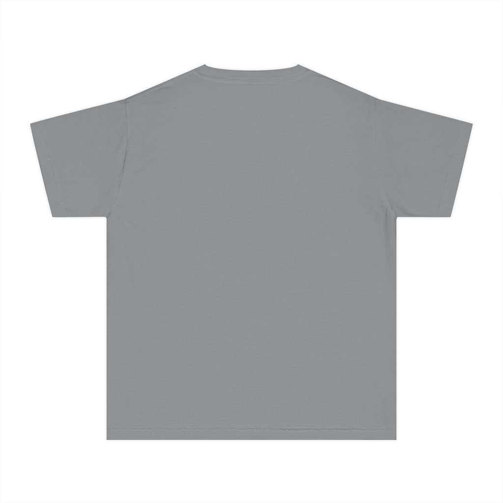 Kids Friendly Fits T-Shirt (Monotone)