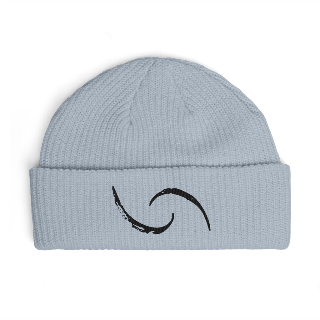 Friendly Fits Cuff Beanie (Light)