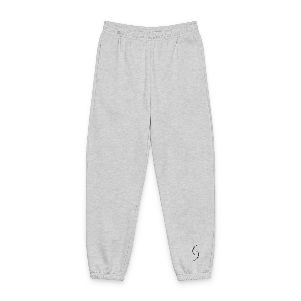 Friendly Fits Logo Sweatpants (Light Colors)