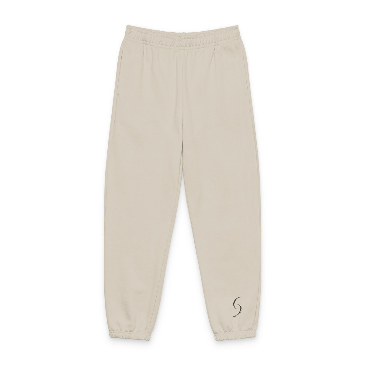 Friendly Fits Logo Sweatpants (Light Colors)