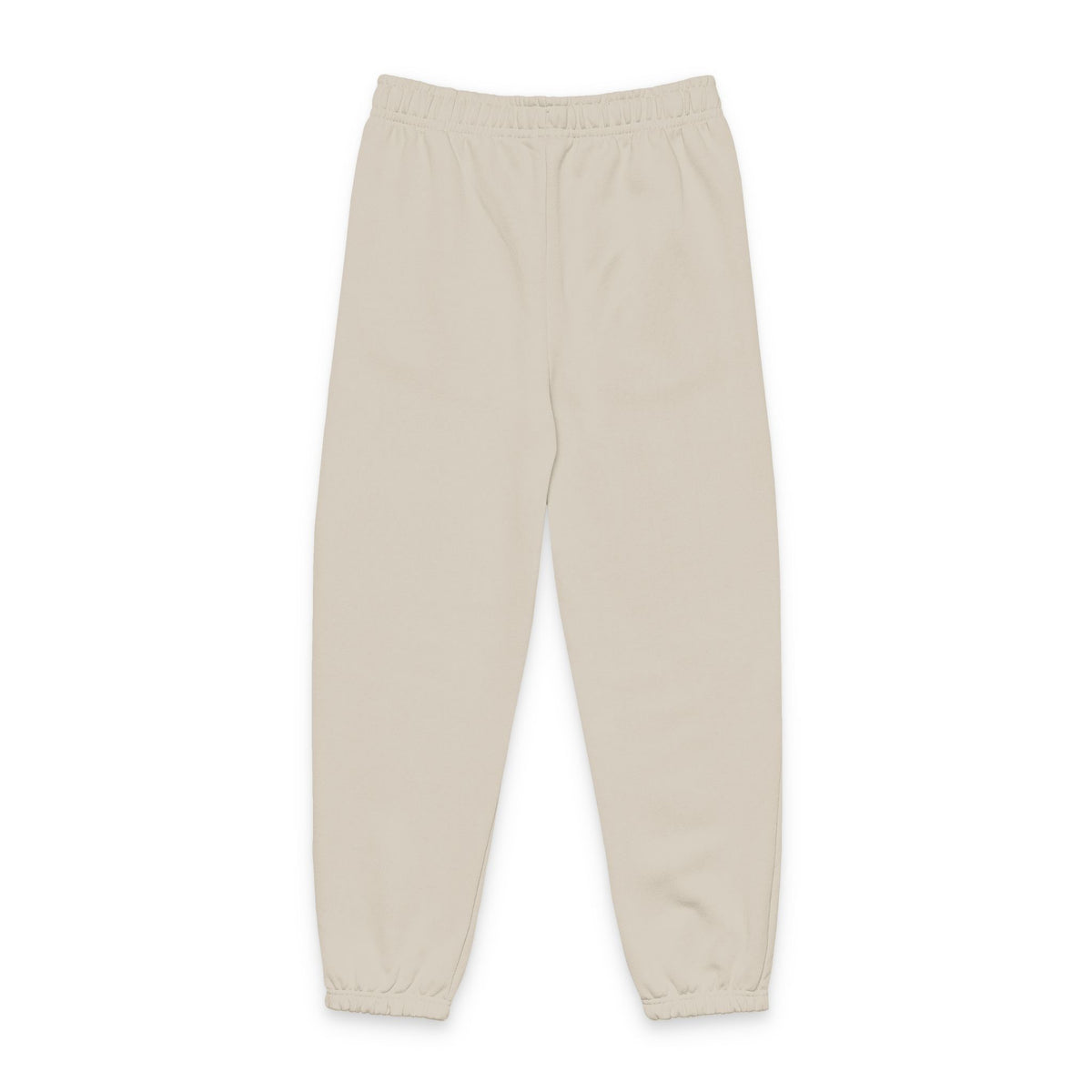 Friendly Fits Logo Sweatpants (Light Colors)